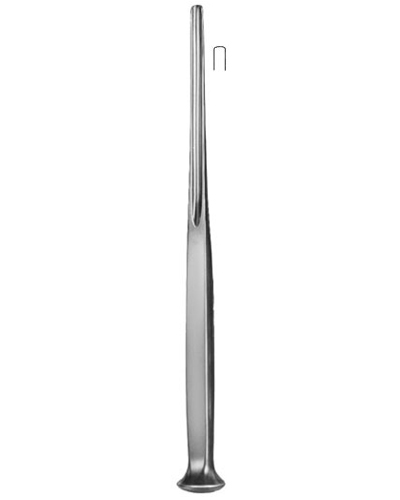 Gouges