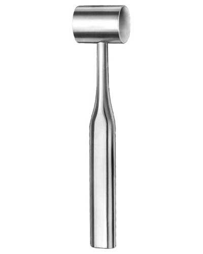 Mallets