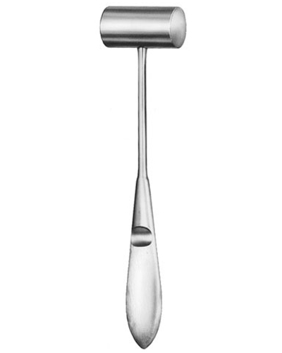 Mallets