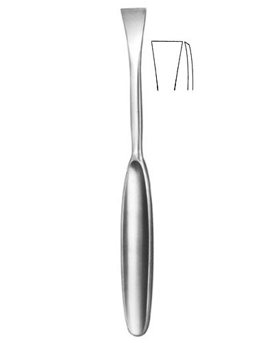 PeAIosteal Elevators