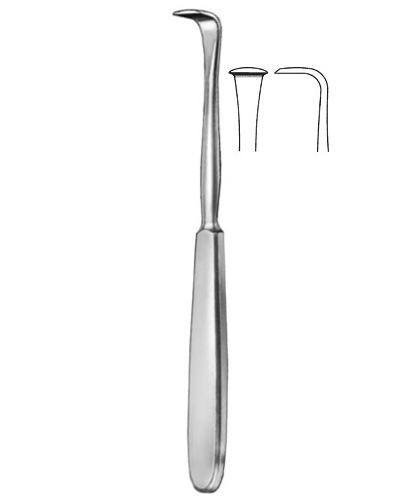 PeAIosteal Elevators