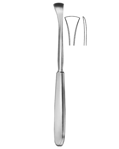 PeAIosteal Elevators