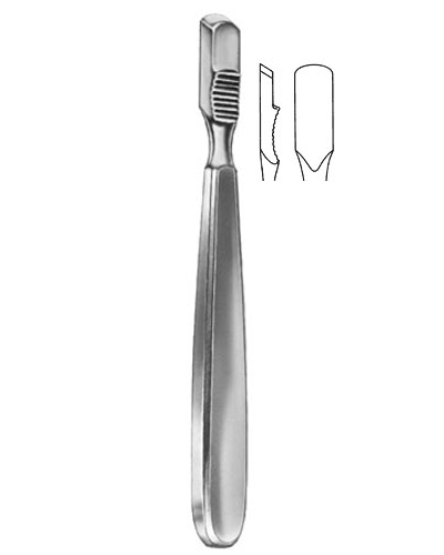 PeAIosteal Elevators