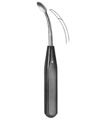 PeAIosteal Elevators