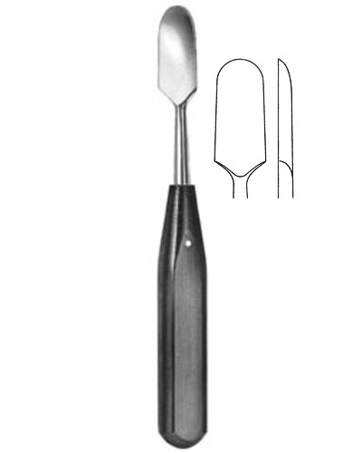 PeAIosteal Elevators