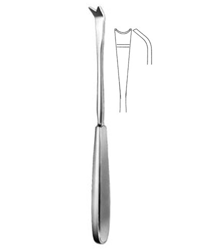 PeAIosteal Elevators