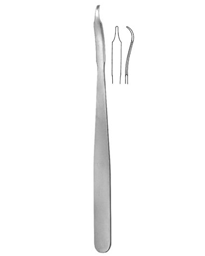 Bone Levers