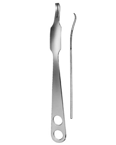 Bone Levers