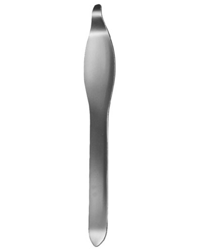Knee Retractors