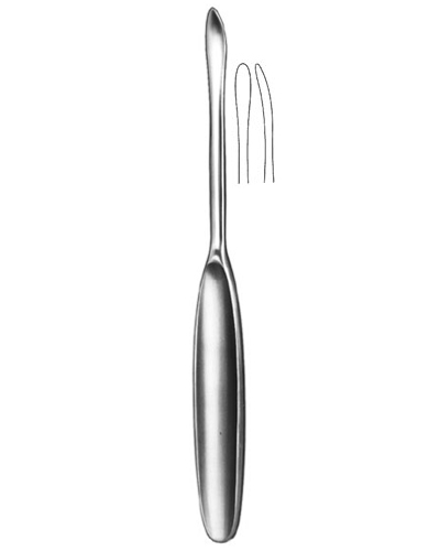 Tendon Holding Forceps