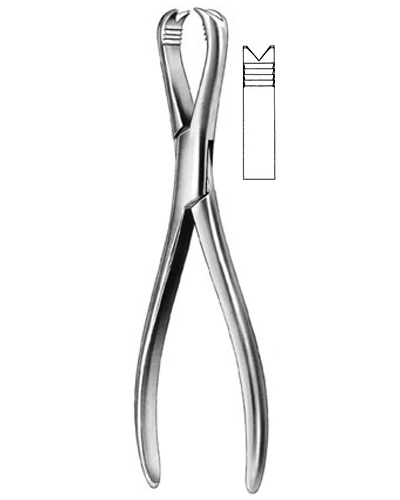 Reposition Forceps