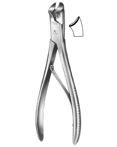 Bone Nipper