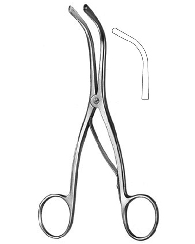 Tracheal Dilators