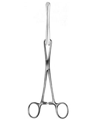 Intestinal and Stomach SutuAIng Apparatus