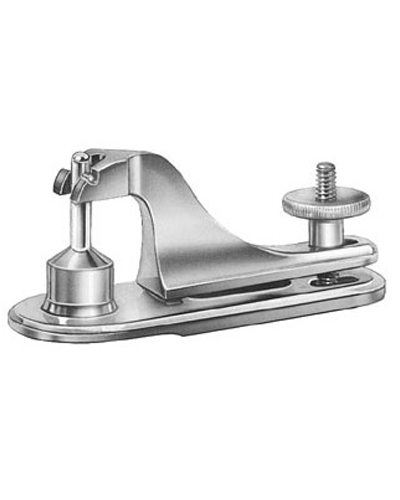 Circumcision Instrument