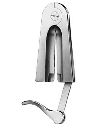 Circumcision Instrument