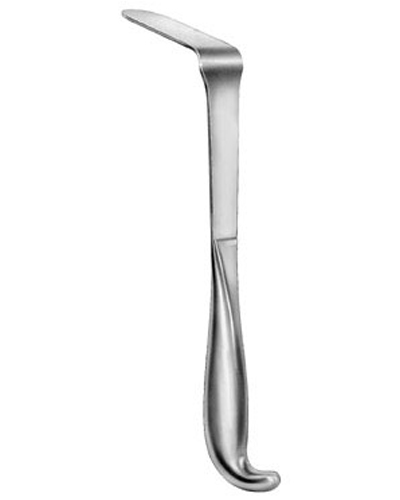 Vaginal Retractors