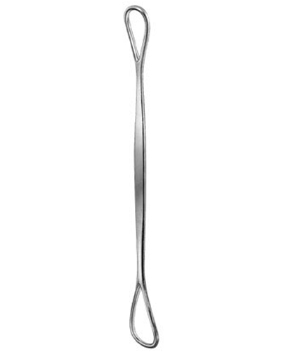 UteAIne Depressor
