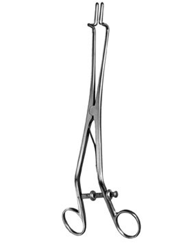 Endocervical Specula