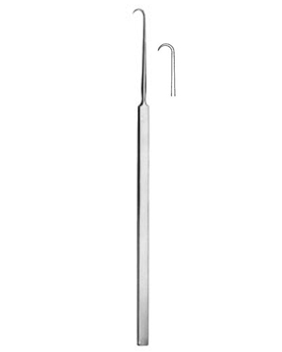 Fistula Hooks
