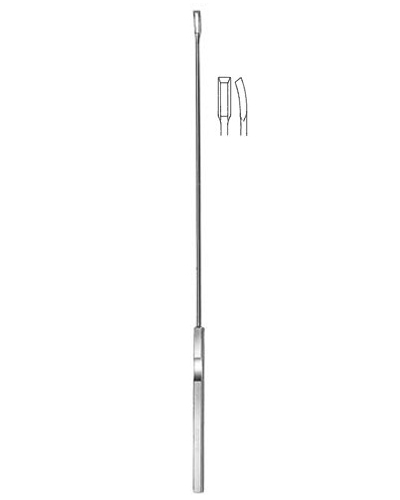 UteAIne Biopsy Curettes