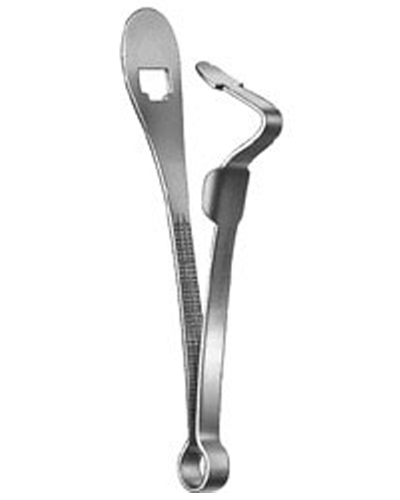 Umbilical Cord Clamps