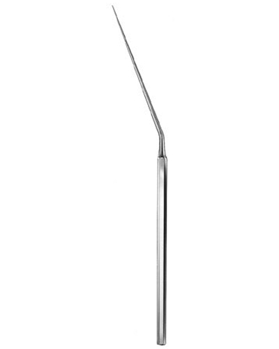 Micro Ear Hooks