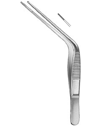 Ear Forceps