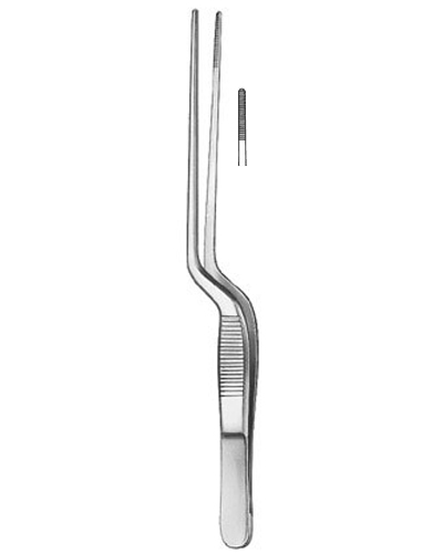 Ear Forceps
