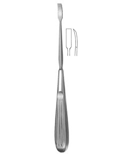 Ear PeAIosteal Elevators