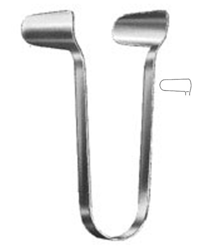 Nasal Specula
