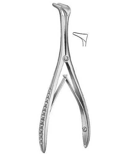 Nasal Specula