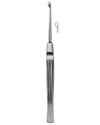 Mucosa Knife