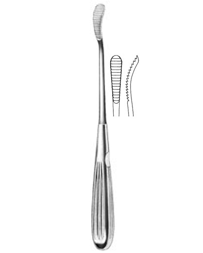 Nasal Retractors