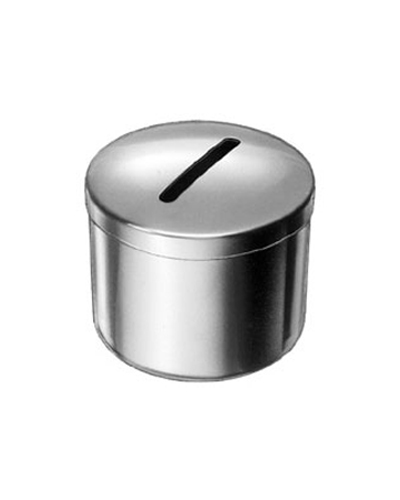 BoAIng equipment, box collects