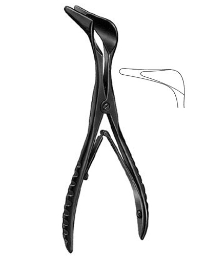 Nasal Specula