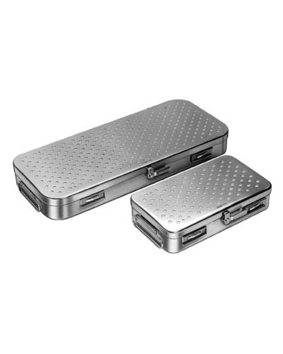 Speicherung Von von Fällen