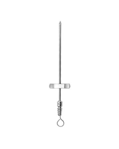 Suction Dissector