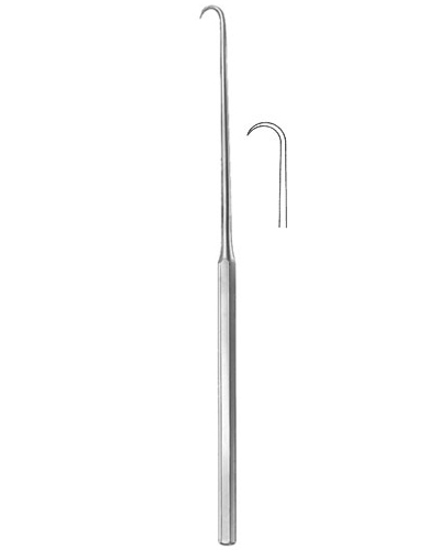 Bone Hook
