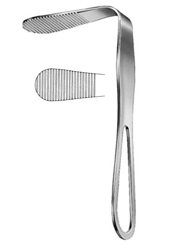 Tongue Depressors