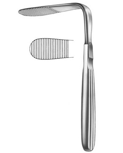 Tongue Depressors