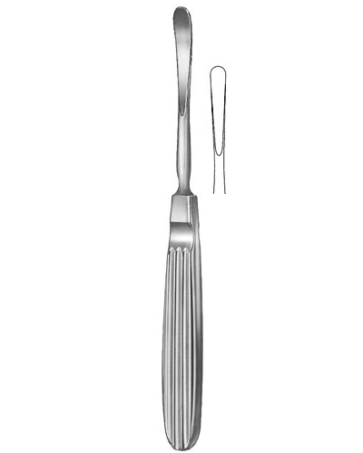 PeAIosteal Elevators