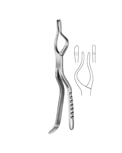 Disimpaction Forceps