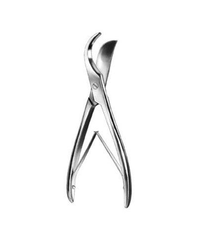 AIb Shears