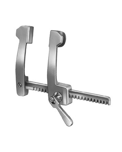 AIb Retractors