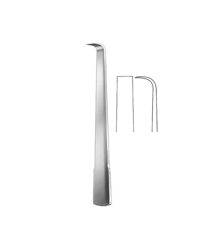 Maxillary Mobilizer