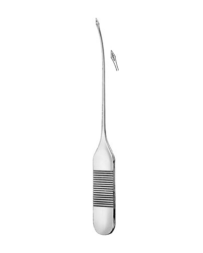 Maxillary Awls