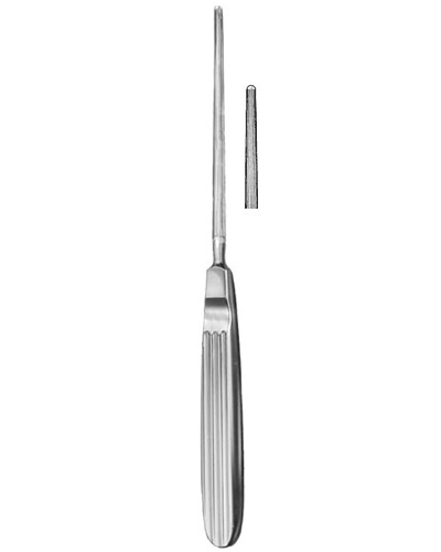 Curette Sharpener