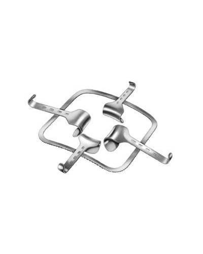 Abdominal Retractors