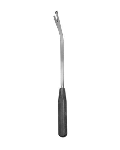 Fasciotomy Knife